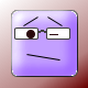 Profile picture of Weeks Dencker