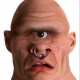 artem00777