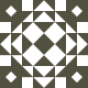 AdvilPill Avatar