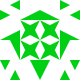 tipbis Avatar