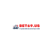 Profile picture of bet69us
