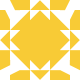 Zenorbi Avatar