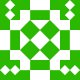 ercmcd Avatar