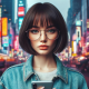 Profile picture of Eva mesa