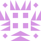 Harsh Avatar