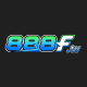 888fvips com