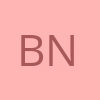 Becky Neve profile picture