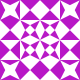 jcruz Avatar