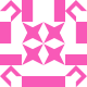 jhauberg Avatar