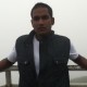 subrat patra Avatar