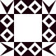 manojpt Avatar