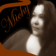 Profile picture of Michelle Devon
