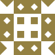 Zou Avatar