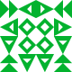 programmr Avatar