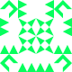 GiG Avatar