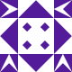VegaRoXas Avatar