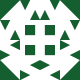 rvora Avatar