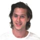 kgrevehagen Avatar