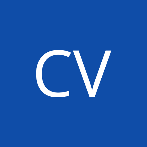 CvDrugg's profile picture