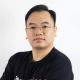 alexnguyenlite