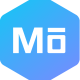 mobrowser