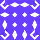 tomz Avatar