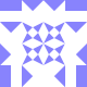 Ascari Avatar