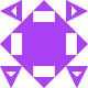 ddisk Avatar