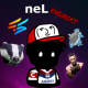 neL