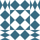 Shingaz Avatar