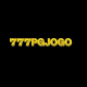 danhhung473