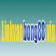 linkvaobong88vi