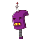 intimoweefi