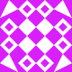 Fratyx Avatar
