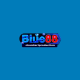 nhacaiblue88