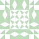 Jasper_perfect Avatar