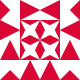 user2089042 Avatar