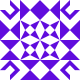RGI Avatar