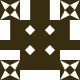 J. Doe Avatar