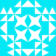 Nyavro Avatar