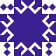 selfmarket.net Avatar