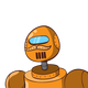 rogerthedodger