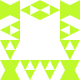 daver Avatar