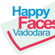 happyfacesv