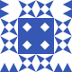 hfukuda Avatar