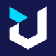 Lumiproxy residential proxy pa