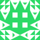 msusplugas Avatar