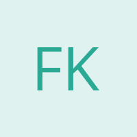 fatih koc