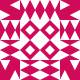 JS London Avatar
