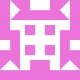 Redmonty Avatar
